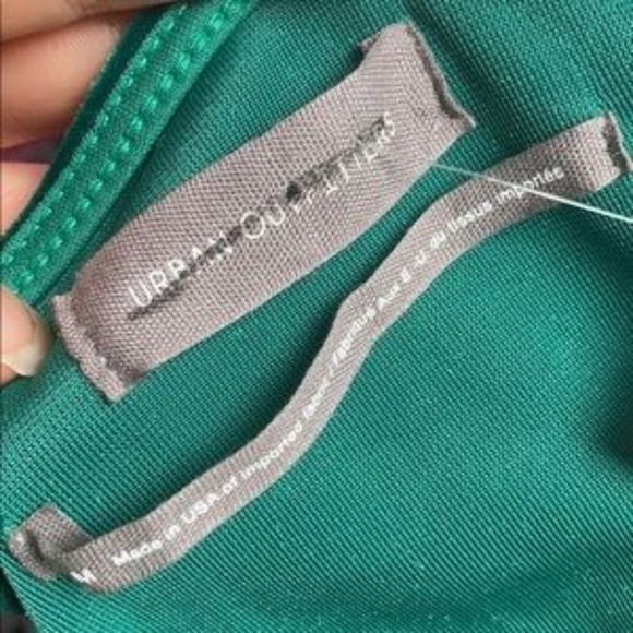 Urban Outfitters Romper - Picture 4 of 4